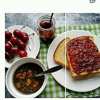 草莓酱的做法图解11