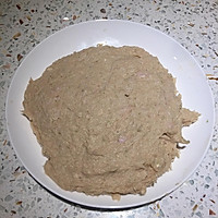 温州肉丸的做法图解5