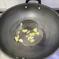 爆炒田螺的做法图解3