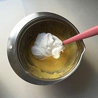 百香果慕斯的做法图解3