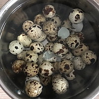 精品｜红烧肉与蛋er的做法图解2