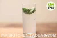 法式烤蛋最简版的做法图解8