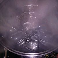 自制酸奶的做法图解1