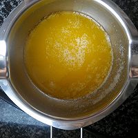 法式蛋糕的做法图解4