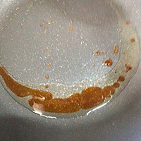#做饭吧！亲爱的#软糯多汁简单美味的红烧素鸡的做法图解7