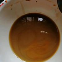 鱼香肉丝的做法图解2