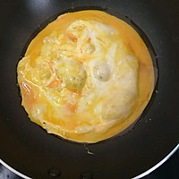 一碗香的做法图解3