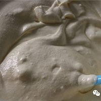 青井老师的原味戚风---多图的做法图解19