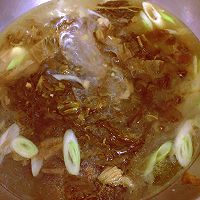 家常川味酸菜鱼#就是这个味儿的做法图解6