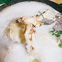 番茄鱼的做法图解8