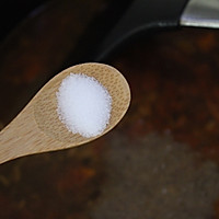 鲜美无比菌菇汤的做法图解11