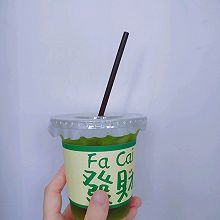 #刘畊宏女孩减脂饮食#手打柠檬茶