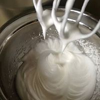 草莓芝士蛋糕的做法图解11