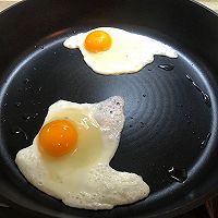 #豪吉川香美味#麻辣豆腐面的做法图解1