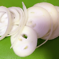 芝士咖喱牛腩饭饭的做法图解3