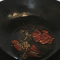 金针菇巴沙鱼柳酸菜鱼（宴美国客菜）的做法图解12