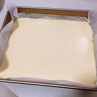 奶油蛋糕卷的做法图解8
