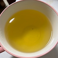 金桔雪梨红枣茶的做法图解2
