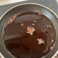 美味炒菜花的做法图解7