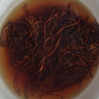 一碗鲜甜滋补汤【虫草花姬松茸猪骨汤】的做法图解2
