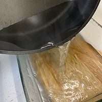 开胃酸甜白萝卜的做法图解15