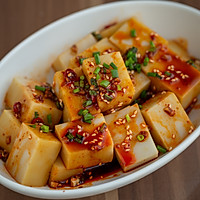 花生皮冻的做法图解15