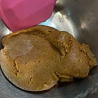 下午茶——复刻比利时焦糖饼干的做法图解10