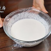 大米烙糕的做法图解4
