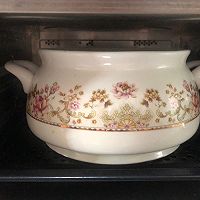 排骨冬瓜汤‼️好喝不上火的做法图解9