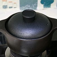 家乐潮汕卤水汁，万物皆可卤！的做法图解8