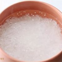 杨枝甘露--初恋的味道的做法图解2