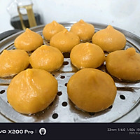 修水特产大哨子的做法图解6