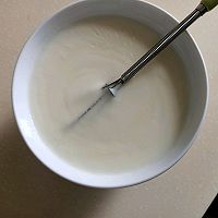 脆皮泡芙的做法图解17