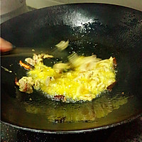 雷笋炒肉片的做法图解6