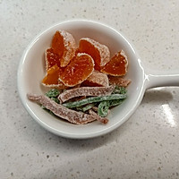 苏式绿豆汤#炎夏消暑就吃「它」#的做法图解8