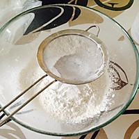好吃到停不下来的百搭司康饼的做法图解1