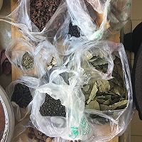 杂家酱牛肉的做法图解12