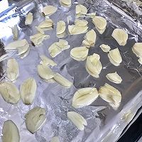 烤箱美食随意搭-鲜羊排的做法图解9