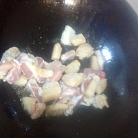 农家一碗香的做法图解3