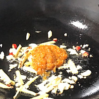 金汤巴沙鱼，酸辣可口，开胃下饭菜不容错过~的做法图解6