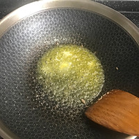 黑胡椒牛肉意面+#安佳黑科技易涂抹软黄油#的做法图解5