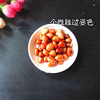 三脆鸡丁——亦是菜也可当做零食的做法图解4