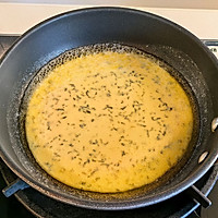 0难度德式松饼: 荷兰宝贝松饼的做法图解8