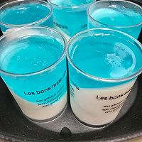 甜品Tipsy afternoon 微醺de午后的做法图解9