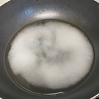 自制糖葫芦的做法图解3