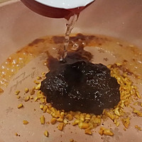 古代美食“东坡豆腐”的做法图解11