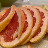 夏日水果茶的做法图解4