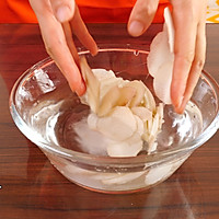 山药脆片的做法图解3
