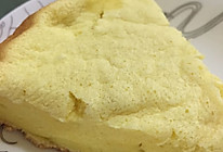 新手起步-电饭锅做蛋糕的做法