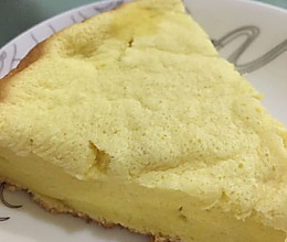 新手起步-电饭锅做蛋糕的做法